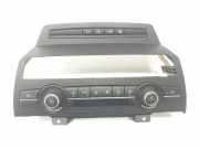Bedienung Heizung 9279653 BMW X5 (E70) SUV xDrive 35d 3.0 24V (N57-D30A) 2012