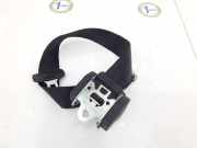 Sicherheitsgurt Rechts Hinten 8E5857805MV04 Audi A4 Avant (B7) Kombi 2.0 TDI 16V (BRE) 2004