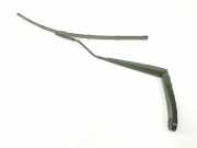 Scheibenwischer Links Vorne 1882415 Ford Transit Courier Van 1.5 TDCi 75 (XUCF) 2021