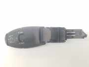 Tempomat Bedienung 6242Z8 Peugeot Partner (GC/GF/GG/GJ/GK) Van 1.6 HDI 90 (DV6DTED(9HF)) 2013