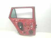 T?r Links Hinten 658833051B658833051B2364833 Skoda NW4 DESIGN