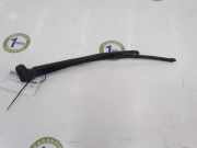 Scheibenwischer Hinten 61629449913 BMW 1 serie (E87/87N) Schrägheck 5-drs 120d 16V (N47-D20C) 2009