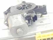 Fensterheber Links Hinten 827210622R Dacia Duster (SR) SUV 1.6 16V (H4M-729(H4M-D7)) 2019