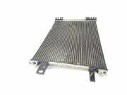 Klima Radiator 9816746580 Opel FURG?N L Express