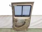 Schiebetür Rechts 51847628 Fiat Doblo Cargo (223) Van 1.3 D 16V Multijet (199.A.2000) 2005