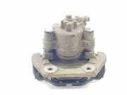 Bremssattel Links Hinten 6768443 BMW SERIE E53 3.0d