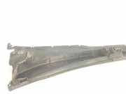 Scheibenwischer Abdeckung 5570860050 Toyota Land Cruiser (J12) Hardtop Gel?ndewagen 3.0 D-4D 16V (1KDFTV) 2004