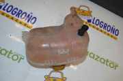 Ausgleichbehälter 93179469 Opel Astra H (L48) Schrägheck 5-drs 1.7 CDTi 16V (Z17DTH) 2004