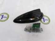 Gps Antenne 9226896 BMW M4 (F82) Coupé M4 3.0 24V TwinPower Turbo (S55-B30A) 2014