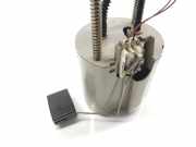 Tankschwimmer 7701060191 Toyota Land Cruiser (J15) Hardtop Geländewagen 2.8 D-4D 16V (1GD-FTV) 2016