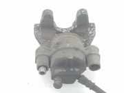 Bremssattel Links Hinten A2124230081 Mercedes-Benz MERCEDES CLASE E LIM. 2.1 CDI (170 CV) 2010