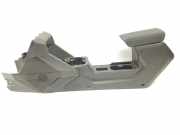 Armlehne MIDDEN 969F56623R Dacia Duster (DJF) SUV 1.6 Hybrid 140 16V (H4M-632(H4M-C6))