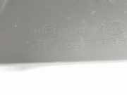 Au?enspiegel Links K68249851AC Jeep UNLIMITED JK Sahara