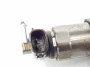 Kraftstoff-Injector R2AA13H50 Mazda CX-7 SUV 2.2 MZR-CD 16V (R2)