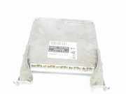 Motorsteuergerät 8966660521 Toyota Land Cruiser 90 (J9) Hardtop 3.0 D-4D 16V (1KDFTV)