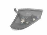 Blinker Links Vorne 8152060380 Toyota Land Cruiser 90 (J9) Hardtop 3.0 D-4D 16V (1KDFTV)