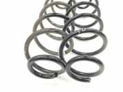 Schraubenfeder Set Hinten 9843011680 Opel Astra L Sports Tourer (F4/FC/FN/FR) Kombi 1.2 Turbo 110 12V (EB2ADT(HNP))