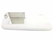 Sonnenblende Links LR007938 Land + Range Rover Freelander II Geländewagen 2.2 tD4 16V (224DT) 2011