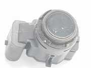 Parken-Sensoren VOOR 1EA919275A Volkswagen ID.4 (E21) SUV Pro 77 kWh (EDFA) EDFA