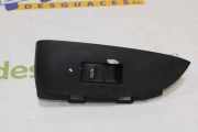 Schalter Für Elekt. Fensterheber Links Hinten 7427247060 Toyota Prius (ZVW3) Schrägheck 1.8 16V (2ZRFXE) 2012