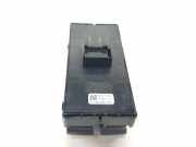 Schalter Für Elekt. Fensterheber Links Vorne 4M0959851B Audi Q5 (FYB/FYG) SUV 2.0 TDI 16V Quattro (DETB) 2018