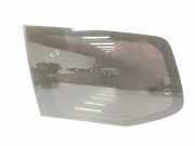 Seitenfenster Links Hinten 6272060791 Toyota Land Cruiser (J12) Hardtop Geländewagen 3.0 D-4D 16V (1KDFTV) 2008