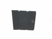Kofferraum Verkleidung 98416580ZD Opel Astra L Sports Tourer (F4/FC/FN/FR) Kombi 1.2 Turbo 110 12V (EB2ADT(HNP))