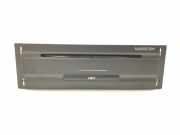 Navigationssystem 3W0919887D Bentley Continental Flying Spur Limousine 6.0 (BWR) 2008