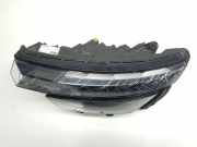 Scheinwerfer Links 00213832 Skoda Kamiq SUV 1.0 TSI 12V (DLAA)