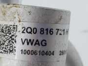 Klima Leitung 2Q0816721H Seat 1.6L 2023