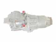 Hinterachsgetriebe 41010P6R315 Honda CR-V (RD1/3) SUV 2.0i 16V VTEC (B20Z1) 1999