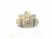 Bremssattel Rechts Hinten 4773060070 Toyota Land Cruiser 90 (J9) Hardtop Geländewagen 3.0 TD (1KZTE) 1997