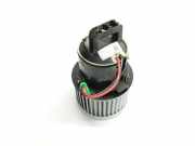 Heizlüfter 1610497180 Peugeot Allure