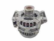 Lichtmaschine 7604782 Mini Countryman (R60) SUV 1.6 16V Cooper S (N18-B16A)