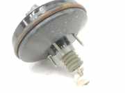 Bremskraftverstärker 51869370 Lancia Ypsilon (312) Schrägheck 1.2 (169.A.4000) 2013