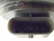 Agr Ventil A6511400560 Mercedes-Benz CLA (117.3) Limousine 2.2 CLA-220 CDI, 220 d 16V (OM651.930(Euro 6))