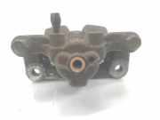 Bremssattel Rechts Hinten 440013NK0A Nissan Leaf (ZE0) Schrägheck Leaf (EM57) 2015