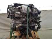 Motor COMPLEET 204DTD Jaguar R-Sport