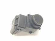 Parken-Sensoren ACHTER 95720D3300CA Hyundai i30 (PDEB5/PDEBB/PDEBD/PDEBE) Schrägheck 1.5 T-GDI 16V Hybrid 48V (G4LK) 2023