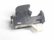 Schalter Für Elekt. Fensterheber Rechts Vorne 8481033120 Toyota Land Cruiser (J15) Hardtop Geländewagen 2.8 D-4D 16V (1GD-FTV)