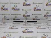 Grill 7804E1 Citroën Jumper (23) Bus 2.5 D 12V (DJ5(T9A)) 1998