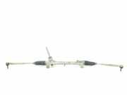 Lenkgetriebe 4551076060 Lexus UX SUV 250h 2.0 16V (M20A-FXS)