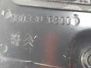 Chassisbalken Vorne ONDER 9803302680 Citroën CITROEN FURGÓN CLUB M