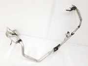 Klima Leitung LR050805 Land + Range Rover Range Rover IV (LG) Gel?ndewagen 4.4 SDV8 32V (448DT) 2012