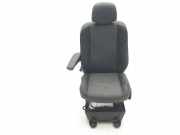 Sitz Links Vorne ENTELA Renault Master III (FV) Van 2.3 dCi 110 16V FWD (M9T-704(M9T-C7)) 2019