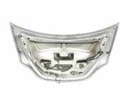 Heckklappe A1177500075 Mercedes-Benz CLA (117.3) Limousine 2.2 CLA-200 CDI, 200 d 16V (OM651.930(Euro 6)) 2016