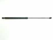Gasdruckfedern Set Hinten 9841719880 Opel Astra L Sports Tourer (F4/FC/FN/FR) Kombi 1.2 Turbo 130 12V (EB2ADTS(HNS))