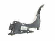 Gaspedalsensor 6Q1721503B Volkswagen Polo IV (9N1/2/3) Schrägheck 1.4 TDI 70 (BNM) 2005 BNM