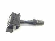 Scheibenwischerschalter 56042769AA Jeep Grand Cherokee (WG/WJ) SUV 2.7 CRD 20V (ENF) 2002