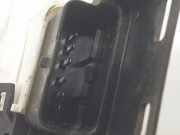 Türschloss Links Hinten 9675505380 Citroën C-Elysee (DD) Limousine 1.6 Blue Hdi 100 (DV6FD(BHY))